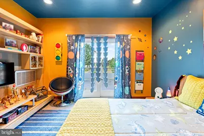 75 Cavalry Field Road, Gettysburg, PA 17325 - Photo 65