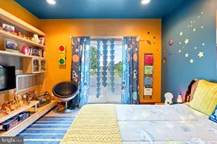 75 Cavalry Field Rd, Gettysburg, PA 17325 - Photo 65