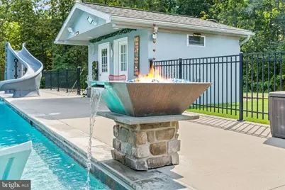 75 Cavalry Field Road, Gettysburg, PA 17325 - Photo 113