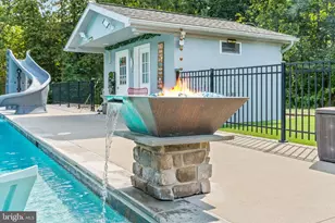 75 Cavalry Field Rd, Gettysburg, PA 17325 - Photo 113