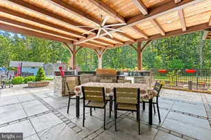 75 Cavalry Field Rd, Gettysburg, PA 17325 - Photo 101