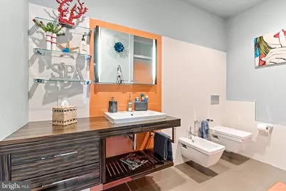 75 Cavalry Field Road, Gettysburg, PA 17325 - Photo 61