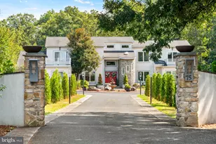 75 Cavalry Field Rd, Gettysburg, PA 17325 - Photo 9