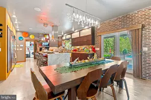 75 Cavalry Field Rd, Gettysburg, PA 17325 - Photo 33