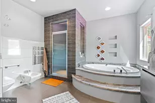 75 Cavalry Field Rd, Gettysburg, PA 17325 - Photo 77