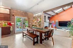 75 Cavalry Field Rd, Gettysburg, PA 17325 - Photo 31