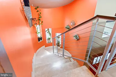 75 Cavalry Field Road, Gettysburg, PA 17325 - Photo 57