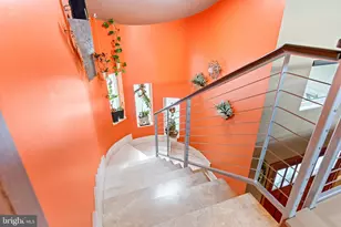 75 Cavalry Field Rd, Gettysburg, PA 17325 - Photo 57