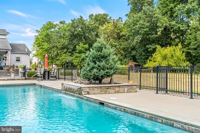 75 Cavalry Field Road, Gettysburg, PA 17325 - Photo 117