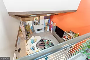 75 Cavalry Field Rd, Gettysburg, PA 17325 - Photo 55