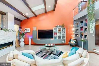 75 Cavalry Field Road, Gettysburg, PA 17325 - Photo 21