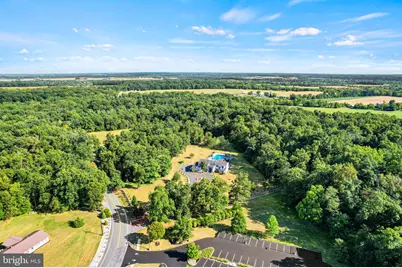 75 Cavalry Field Road, Gettysburg, PA 17325 - Photo 145
