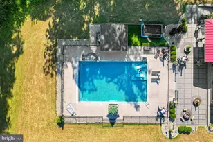 75 Cavalry Field Rd, Gettysburg, PA 17325 - Photo 141