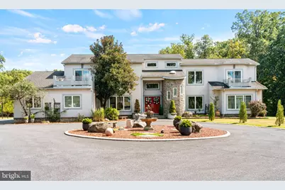 75 Cavalry Field Road, Gettysburg, PA 17325 - Photo 11