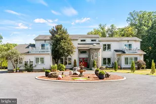 75 Cavalry Field Rd, Gettysburg, PA 17325 - Photo 11