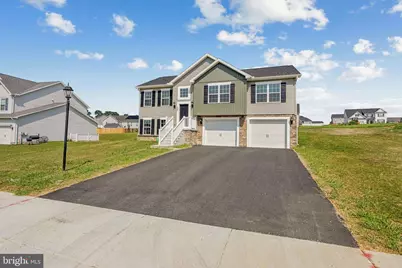 105 Antietam Run #118, Hanover, PA 17331 - Photo 3