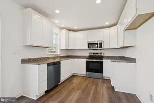 105 Antietam Run, Hanover, PA 17331 - Photo 11