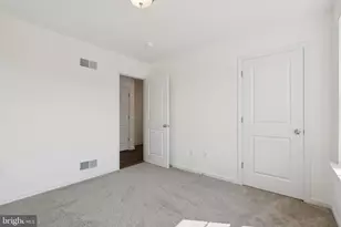 105 Antietam Run, Hanover, PA 17331 - Photo 19