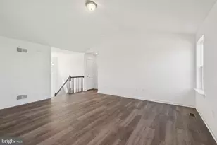 105 Antietam Run, Hanover, PA 17331 - Photo 9