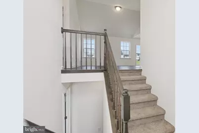 105 Antietam Run #118, Hanover, PA 17331 - Photo 5