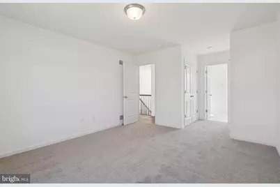 105 Antietam Run #118, Hanover, PA 17331 - Photo 15