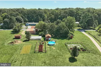 456 Church Road, Orrtanna, PA 17353 - Photo 21