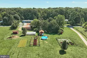 456 Church Rd, Orrtanna, PA 17353 - Photo 21