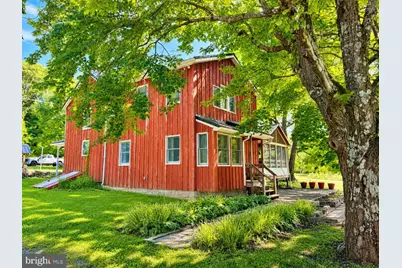 456 Church Road, Orrtanna, PA 17353 - Photo 1