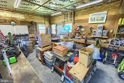 456 Church Road, Orrtanna, PA 17353 - Photo 15