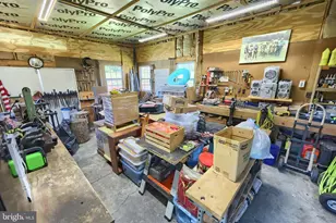 456 Church Rd, Orrtanna, PA 17353 - Photo 15