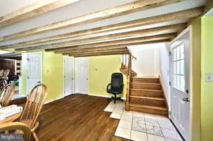 456 Church Rd, Orrtanna, PA 17353 - Photo 37