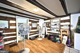 456 Church Rd, Orrtanna, PA 17353 - Photo 29