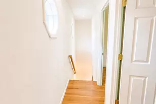 456 Church Rd, Orrtanna, PA 17353 - Photo 13