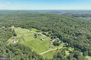 456 Church Rd, Orrtanna, PA 17353 - Photo 53