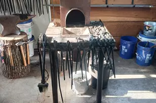 456 Church Rd, Orrtanna, PA 17353 - Photo 59