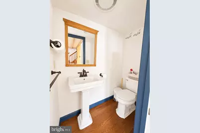 456 Church Road, Orrtanna, PA 17353 - Photo 5