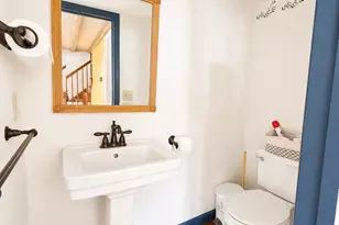 456 Church Rd, Orrtanna, PA 17353 - Photo 5