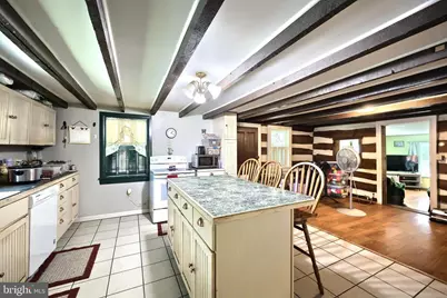 456 Church Road, Orrtanna, PA 17353 - Photo 31