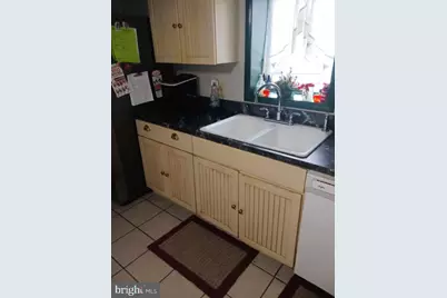 456 Church Road, Orrtanna, PA 17353 - Photo 61