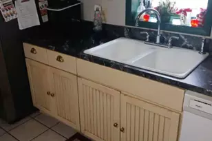 456 Church Rd, Orrtanna, PA 17353 - Photo 61