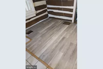 456 Church Road, Orrtanna, PA 17353 - Photo 63