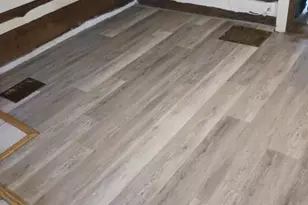 456 Church Rd, Orrtanna, PA 17353 - Photo 63