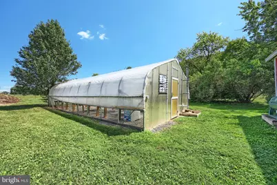 456 Church Road, Orrtanna, PA 17353 - Photo 17