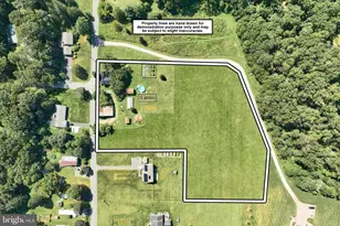 456 Church Rd, Orrtanna, PA 17353 - Photo 3