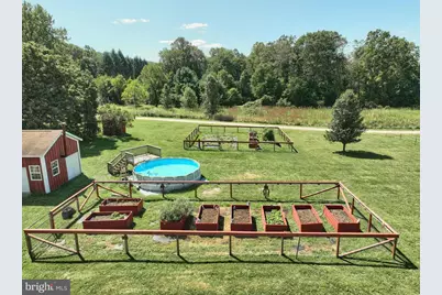 456 Church Road, Orrtanna, PA 17353 - Photo 7