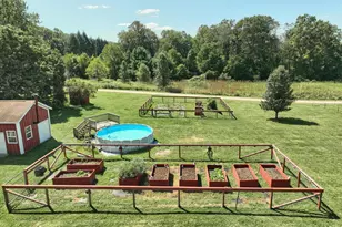 456 Church Rd, Orrtanna, PA 17353 - Photo 7