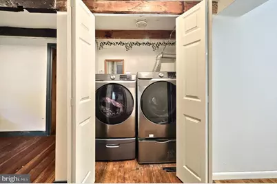 456 Church Road, Orrtanna, PA 17353 - Photo 43