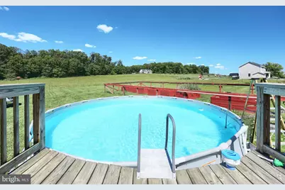 456 Church Road, Orrtanna, PA 17353 - Photo 31