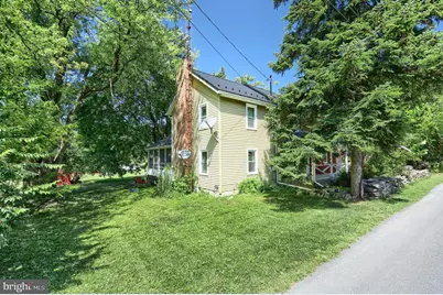 456 Church Road, Orrtanna, PA 17353 - Photo 41