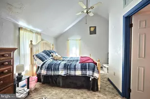 456 Church Rd, Orrtanna, PA 17353 - Photo 43